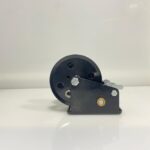 WINCH FOR NIPPLE DRINKING SYSTEMS (HEAVY)