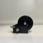 WINCH FOR NIPPLE DRINKING SYSTEMS (HEAVY)