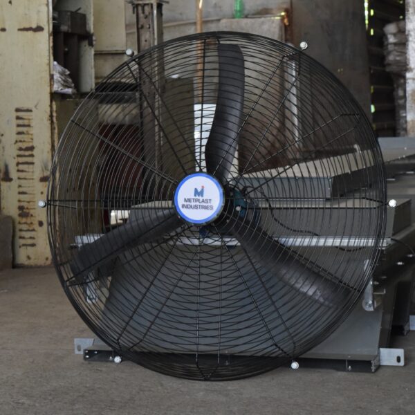 Air Circulating Fan