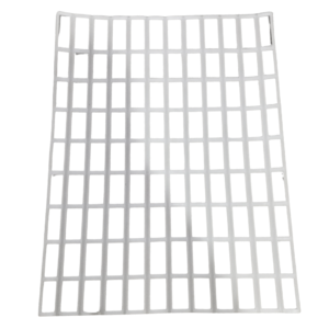Cage Mats