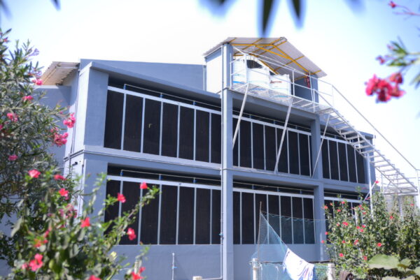 Cooling Pads - Image 2