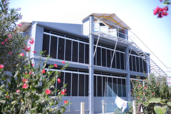 Cooling Pads - Image 5