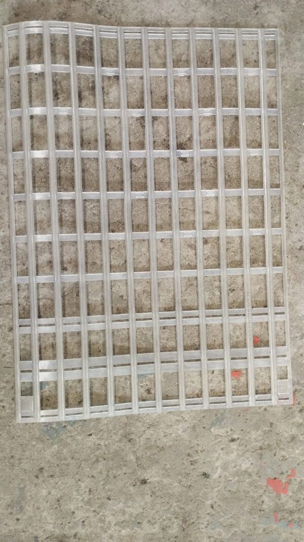 Cage Mats - Image 2