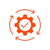 Automated <br>Systems