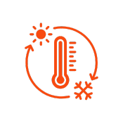 Climate Control Systems