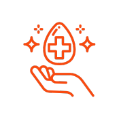 Hygiene <br> & Biosecurity