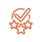 Expert Support & Solutions
