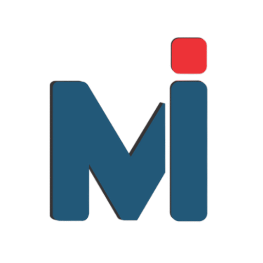 Metplast